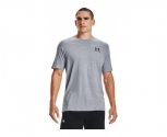 Under Armour T-shirt Sportstyle